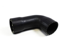 Ladeluftschlauch Turboschlauch für BMW 5er E39 525d 530d M5