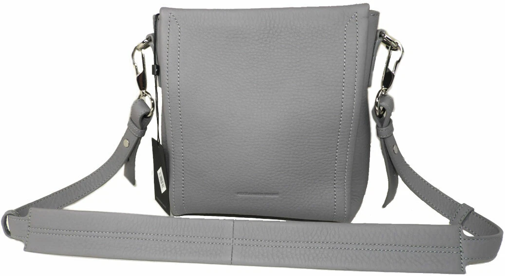 Alexander wang mini darcy best sale bag