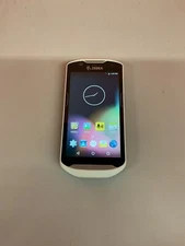 ZEBRA TC51 TC510K—2HDZU4P-US Handheld Computer & Barcode Scanner-Marshmallow OS