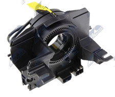 Schleifring Wickelfeder Airbag Jeep Grand Cherokee 2008-,Wrangler 2012-,Patriot