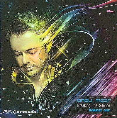 Breaking The Silence, Vol. 1