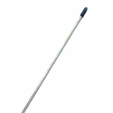 Wilson 880-300122 – Little Wil 36" CB Antenna Whip