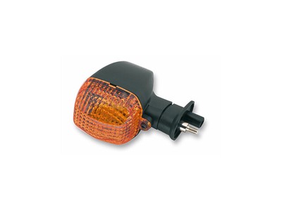Acheter BFW ChromaLume Turbo sur Bimedis