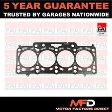 Fits VW Transporter Crafter 2.0 TDi + Other Models MFD Cylinder Head Gasket #2