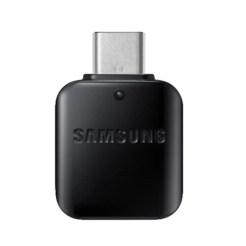 Samsung Cell Phone Accessories for Samsung Galaxy Note