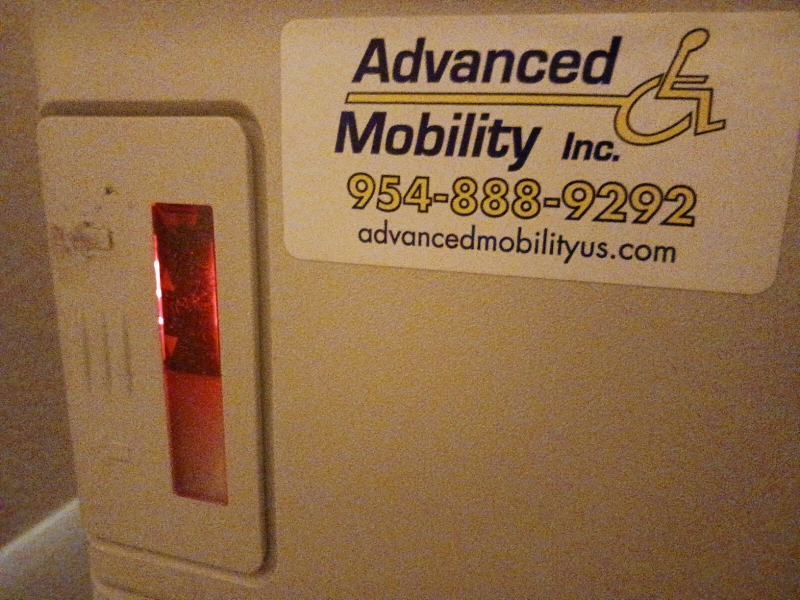 Stannah stair lifts used eBay