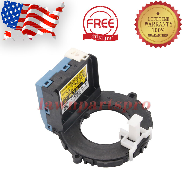 2012年購入／sOMEThING - ANGLE New Steering Angle Sensor 89245-30110 Fit for Lexus RX350