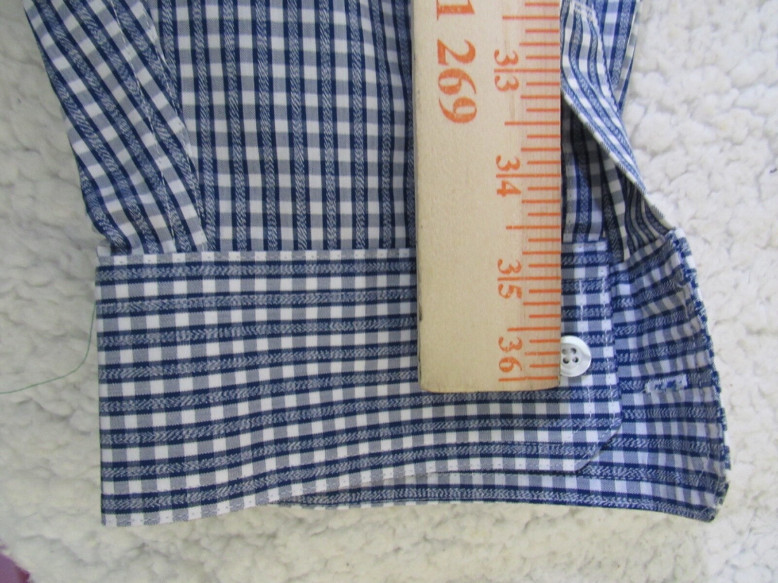 Foto 3 di 12