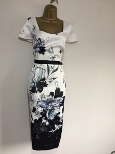 ebay mother of the groom dresses