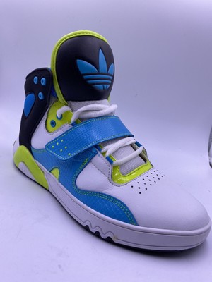 adidas originals usa women's