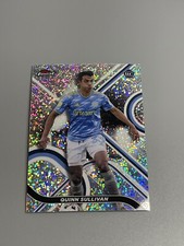 2022 Topps Finest MLS Major League Soccer Cards - Checklist Added 34