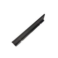 APC AR8162ABLK NetShelter Cable Management Data Cable Partition Black AR3100