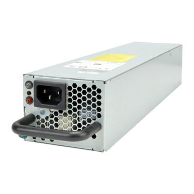 Liteon PS-3601-1F 600W FSC A3C40084174 Primergy RX300 S3