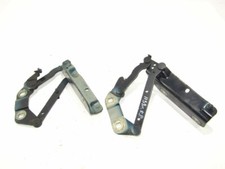 Capot Land Rover FREELANDER