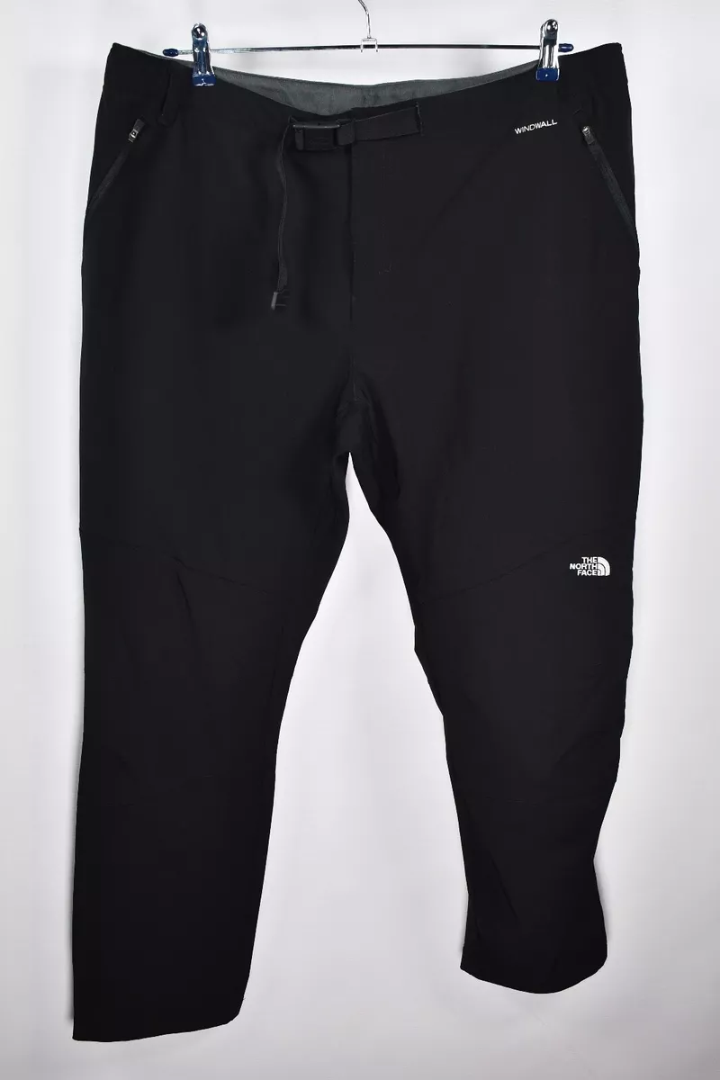 North face windwall pants sale