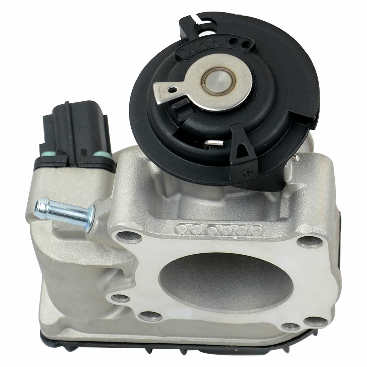 Brand New Throttle Body for Deawoo/Chevy Matiz Spark M200 1.0L