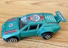 Foto 2 di 8