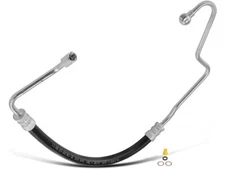 Power Steering Pressure Line Hose Assembly fits Subaru Legacy 1996-1998 13NSMP