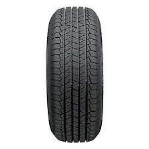 Arivo Premio ARZ-1 215/65 R16 98H