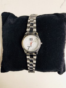 marc ecko non stop watch