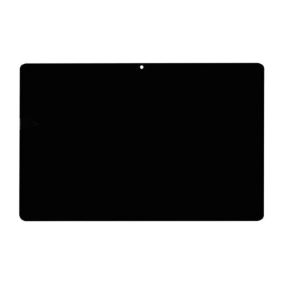 LCD Frame Assembly for Lenovo Tab 10e Premium Replacement Screen Replace