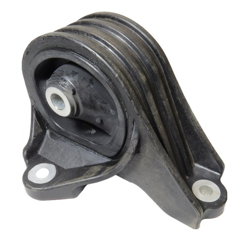 Rear Engine Motor Mount For 13-17 Honda Accord 15-20 TLX 2.4L W/ Automatic Trans - Picture 3 of 3