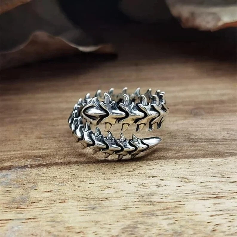 Tokyo ghoul best sale jewelry