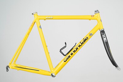 CANNONDALE CAD3 SPINERGY ロードバイク CAAD 自転車 CANNONDALE CAD3 SPINERGY ロードバイク CAAD 自転車