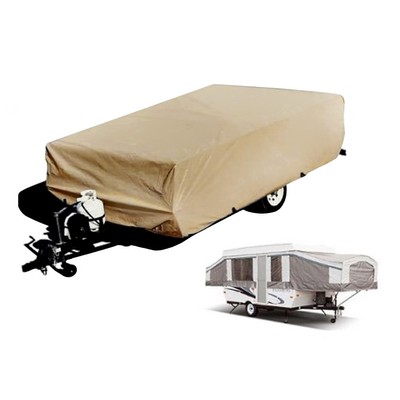 Tent parts Tent parts