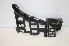MERCEDES GLA X156 Rear Bumper Right Bracket 2014 to 2017 