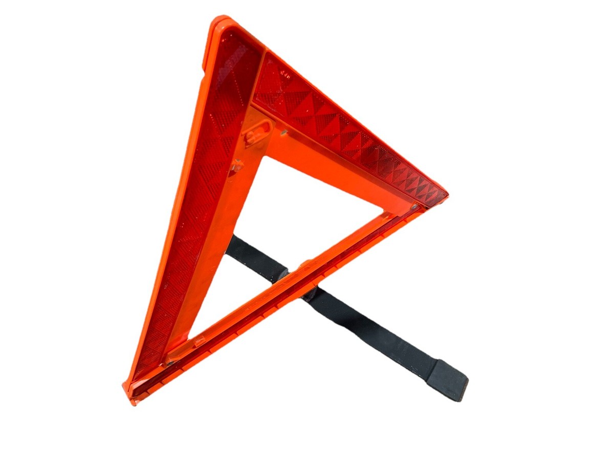 Liz Triangle『EIN』 60770 8mm Triple Square Bit | Lisle Corporation