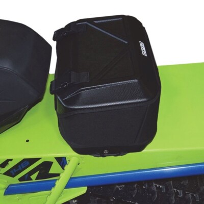 OEM Arctic Cat Snowmobile ATACH Catalyst Tunnel Pack Bag 8639-497