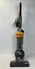 Dyson DC40 Multi Floor Ball Upright Hoover Vacuum Cleaner tested and working