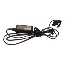 Toshiba PA3917U-1ACA 19V 3.42A 65W Original AC Adapter For Toshiba Satellite