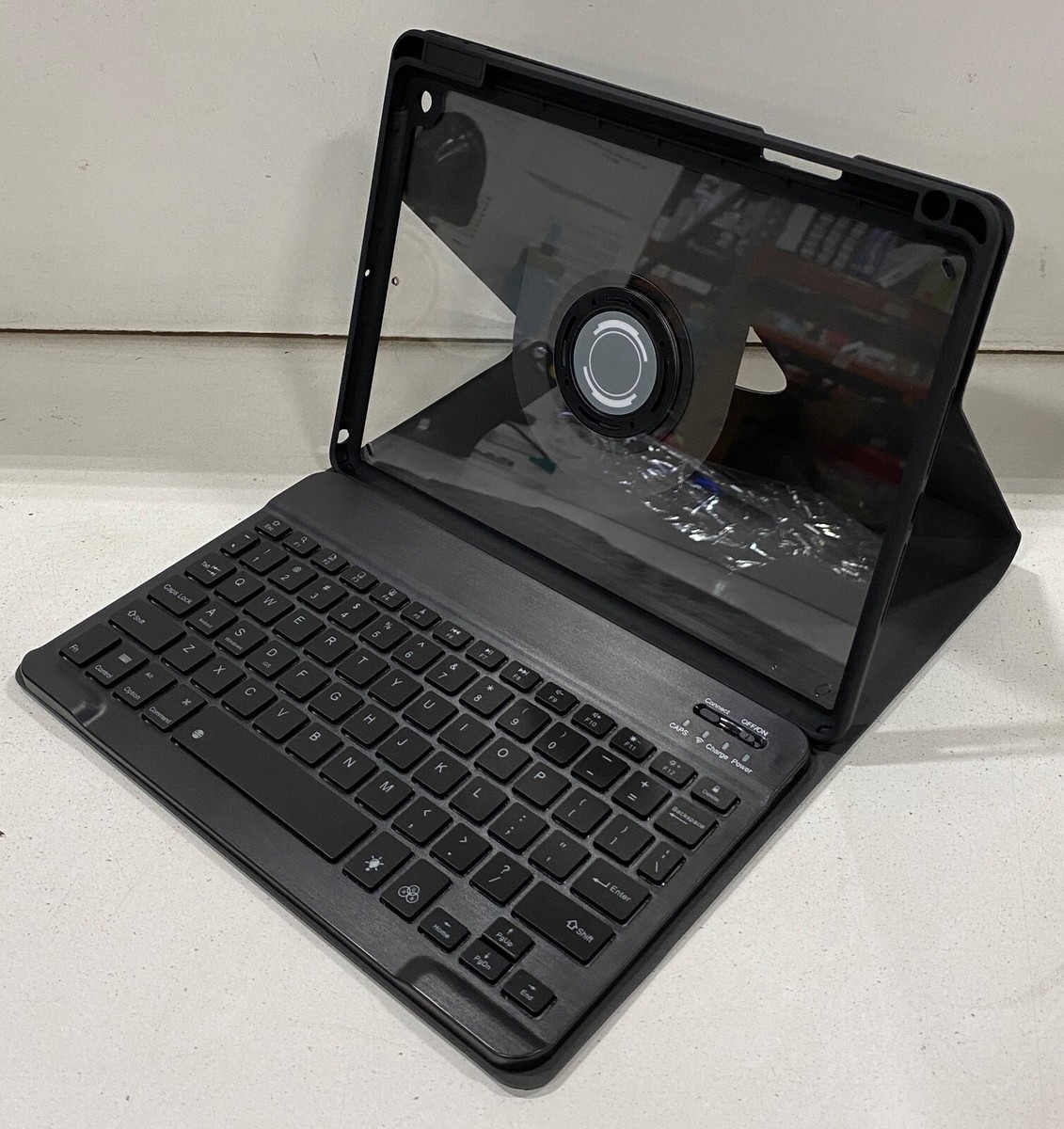 Wireless Keyboard Case | eBay