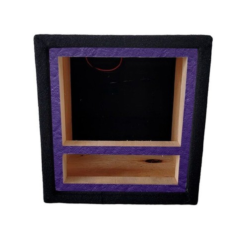 RDCARSHOW RADIO BOX FÜR 5 EQUALIZER UND 1 RADIO GRATIS 12V VOLMETER - Bild 6 von 11