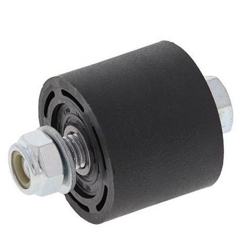 Kit Guarnizioni Piede Motore SUZUKI DF60 E DF70 (2001-2009) 25700-99E00 - Foto 6