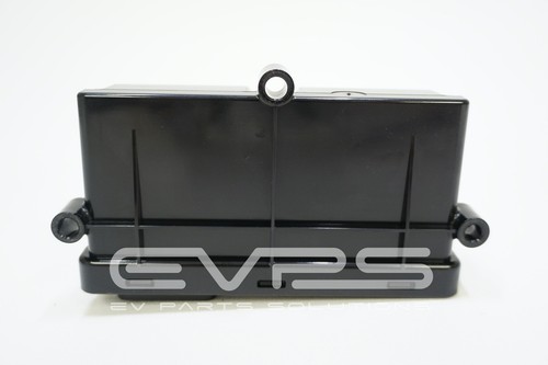 Tesla Model S (2012-2017) OEM Sunroof Control Unit 1007512-00-A - Picture 3 of 3