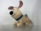 Foto 2 di 6