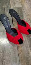 giuseppe zanotti platform heels