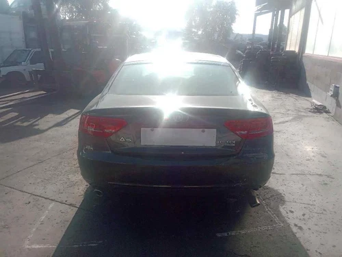 8T8945095D Piloto Trasero Izquierdo para AUDI A5 SPORTBACK (8T) 2.7 TDI 509396 - Imagen 8 de 9