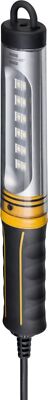 BRENNENSTUHL 1175470010 LED Werkstattleuchte WL 550 Länge: 4 Breite: 12 Höhe: 34