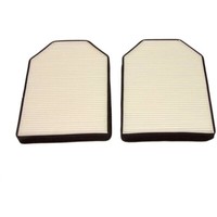 Maxgear Filter Innenraumfilter Partikelfilter FüR Audi A8 4D2 4D8 26-0653