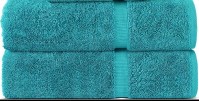 Chakir Turkish Linens Hotel & Spa Quality 100% Cotton Premium Turkish Towels 2pk
