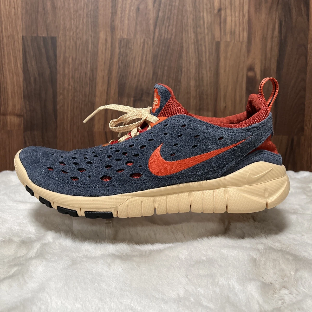 Nike free rn shield 219 sale