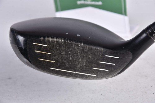 Ping G425 SFT #3 Wood / 16 Degree / Regular Flex Tensei AV Raw Orange 55 - Picture 4 of 8