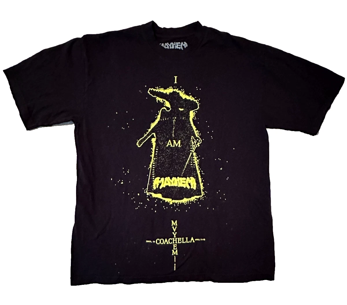 Men's Lady Gaga for sale | eBay