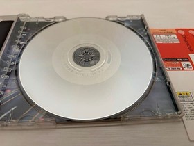 DC Soft Air Force Delta Dreamcast Game - Used, SEGA Konami