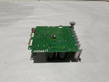 GE EMX1386P001 Washer Drive Motor Control Board AZ118558 | Wm2188