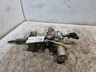 SUZUKI IGNIS ELECTRIC STEERING COLOUMN POWER 2004 38720-60J0 OEM SPORT